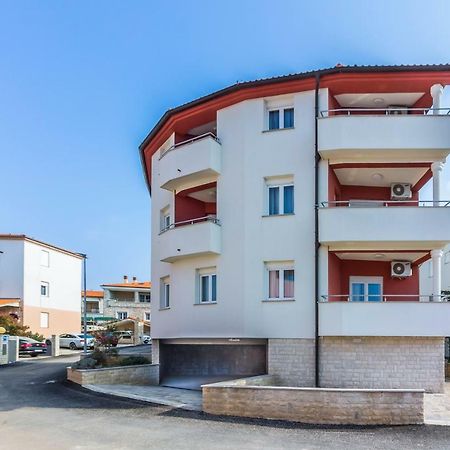 Apartman Kp メドゥリン エクステリア 写真