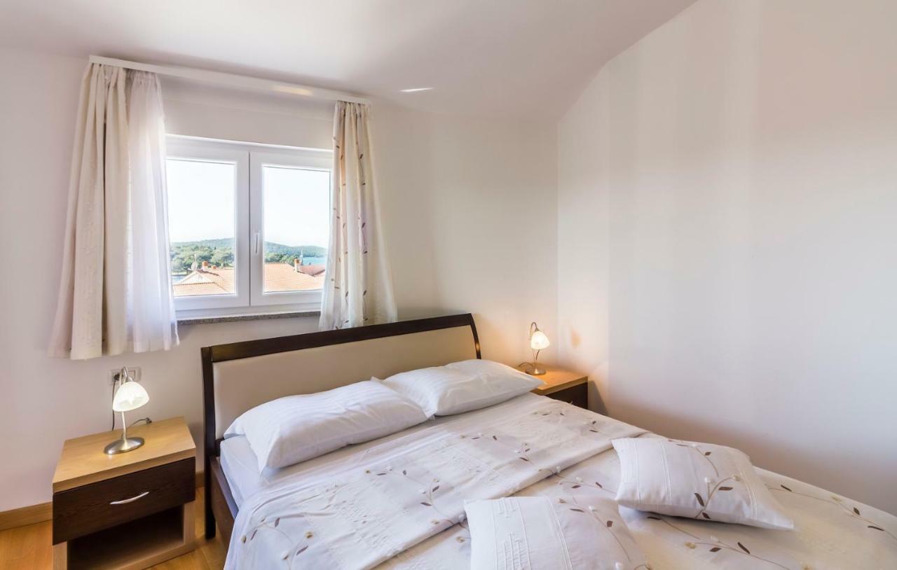 Apartman Kp メドゥリン エクステリア 写真